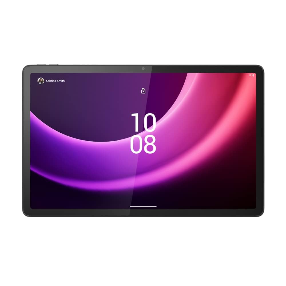 Lenovo Tab P11 2nd Gen HelioG99 並行輸入品 Lenovo Tab P11 2nd Gen HelioG99 並行輸入品 - メルカリ